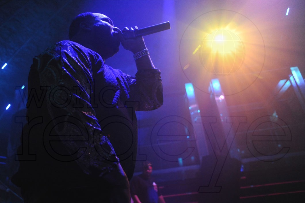 07-Raekwon-LIVE6