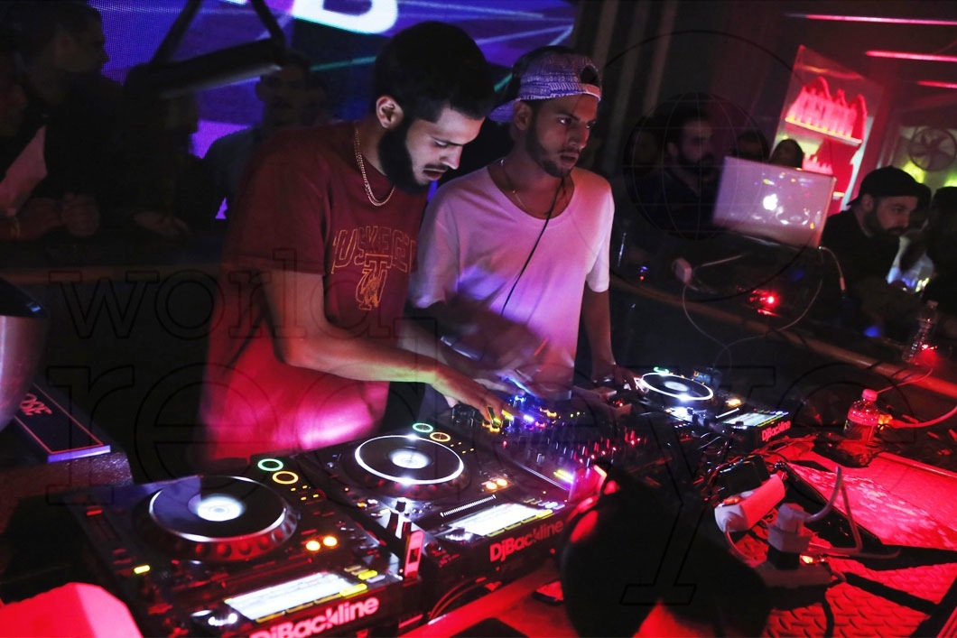 07-The Martinez Brothers3