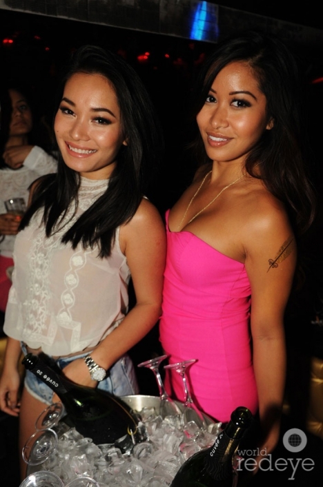 08-Marie-Ang-&-Jacky-Lai