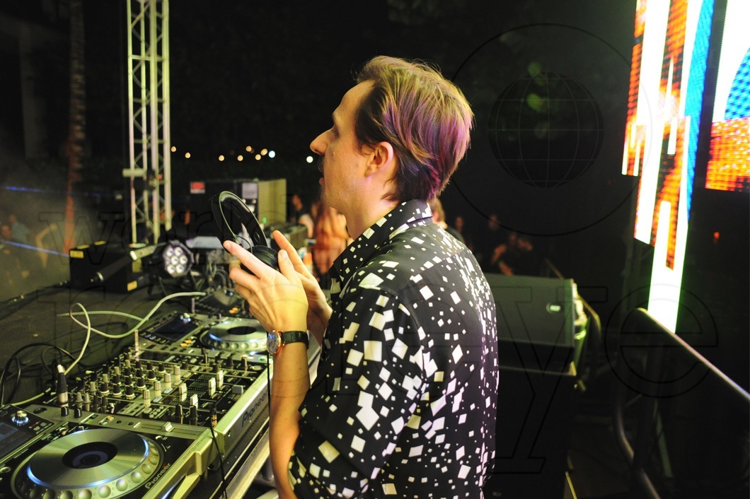 08-Martin-Solveig-DJing6