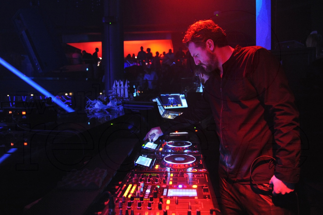 08-Mladen-Solomun-djing_new