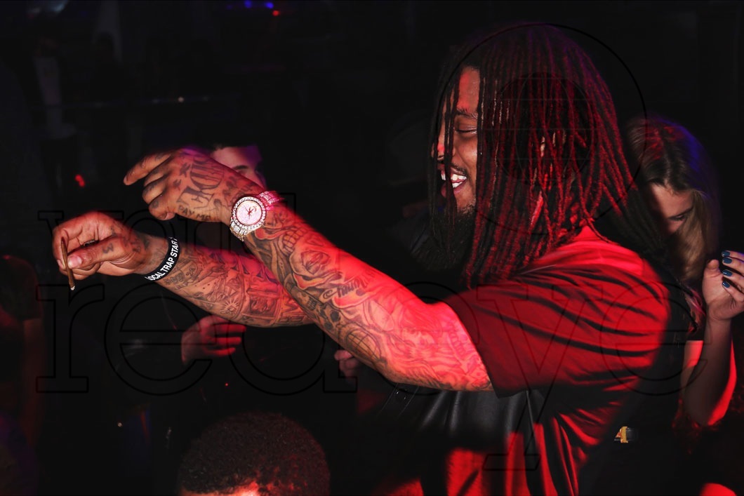 08-Waka-Flocka-Flame7