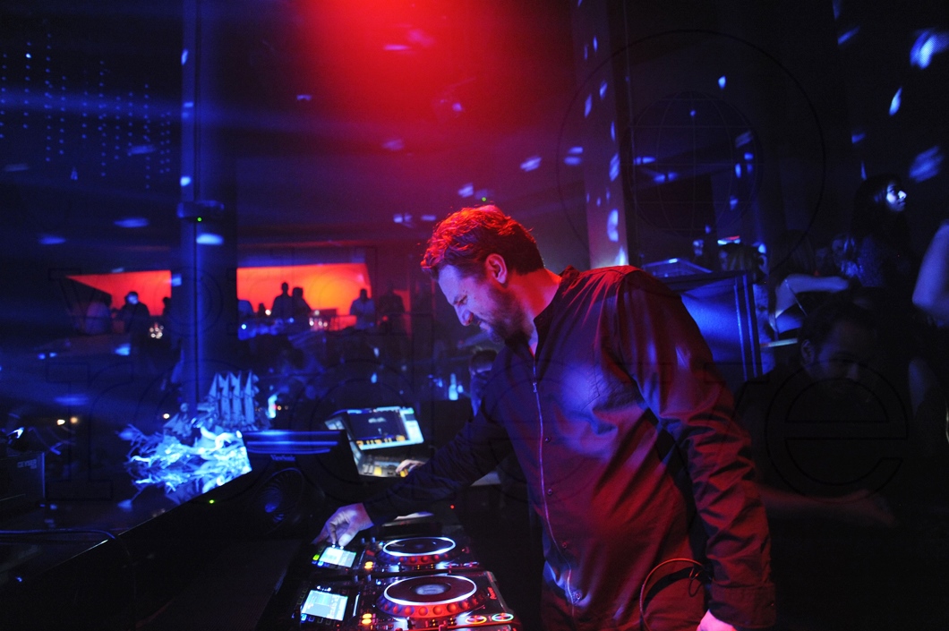 09-Mladen-Solomun-djing-1_new