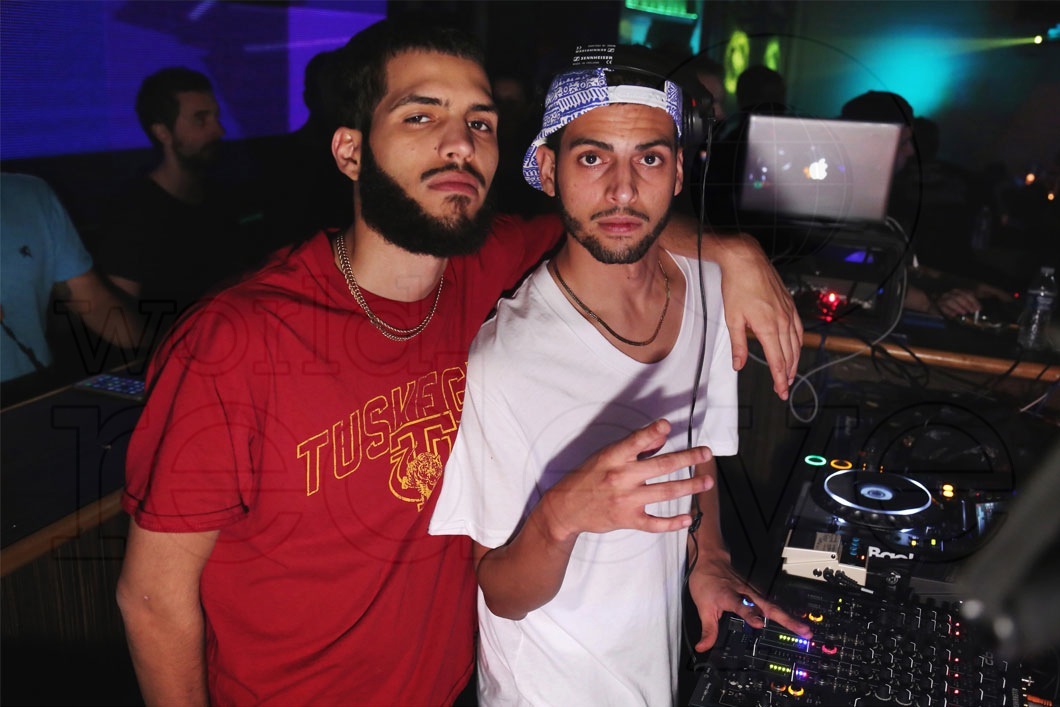 09-The Martinez Brothers6