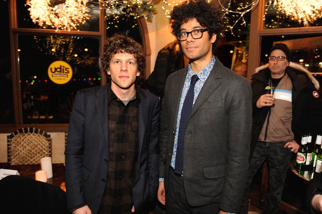 1-Jesse-Eisenberg-Richard-Ayoade