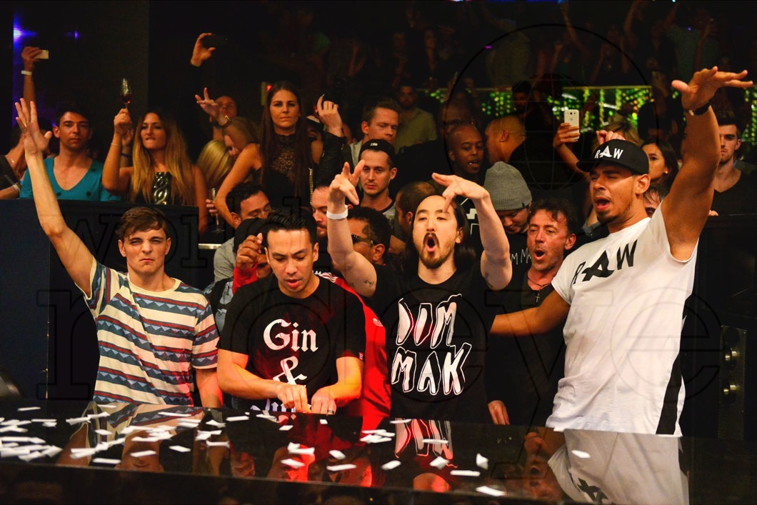 1-Martin-Garrix-Laidback-Luke-Steve-Aoki-Afrojack212