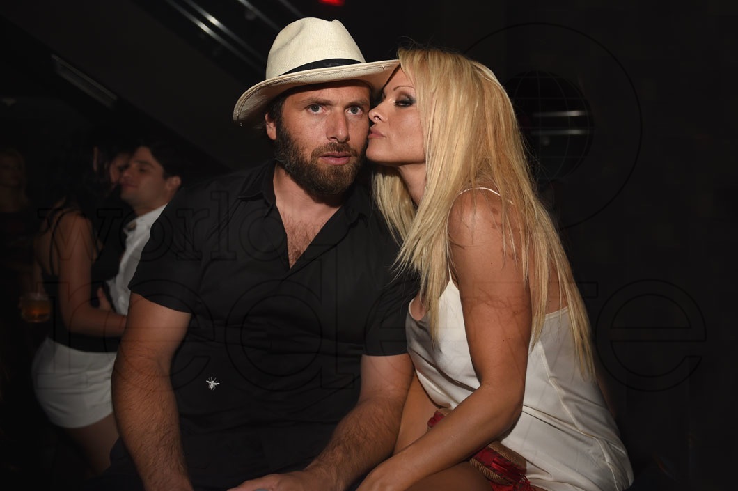 1-Rick-Salomon-Pamela-Anderson1