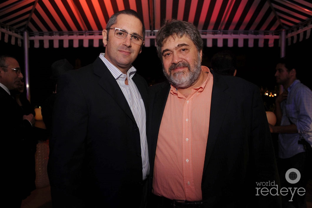 10-Joe Gher & Jon Medved_new