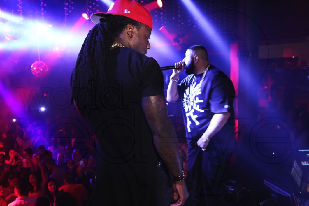 11-08-Ace Hood & DJ Khaled1