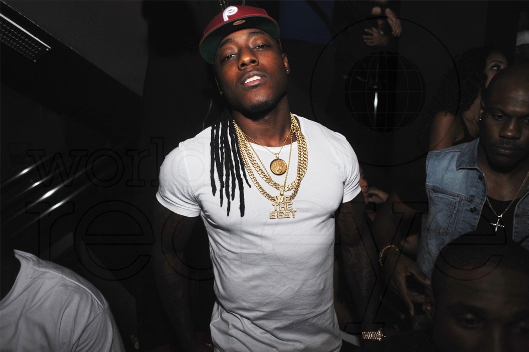 11-AceHood