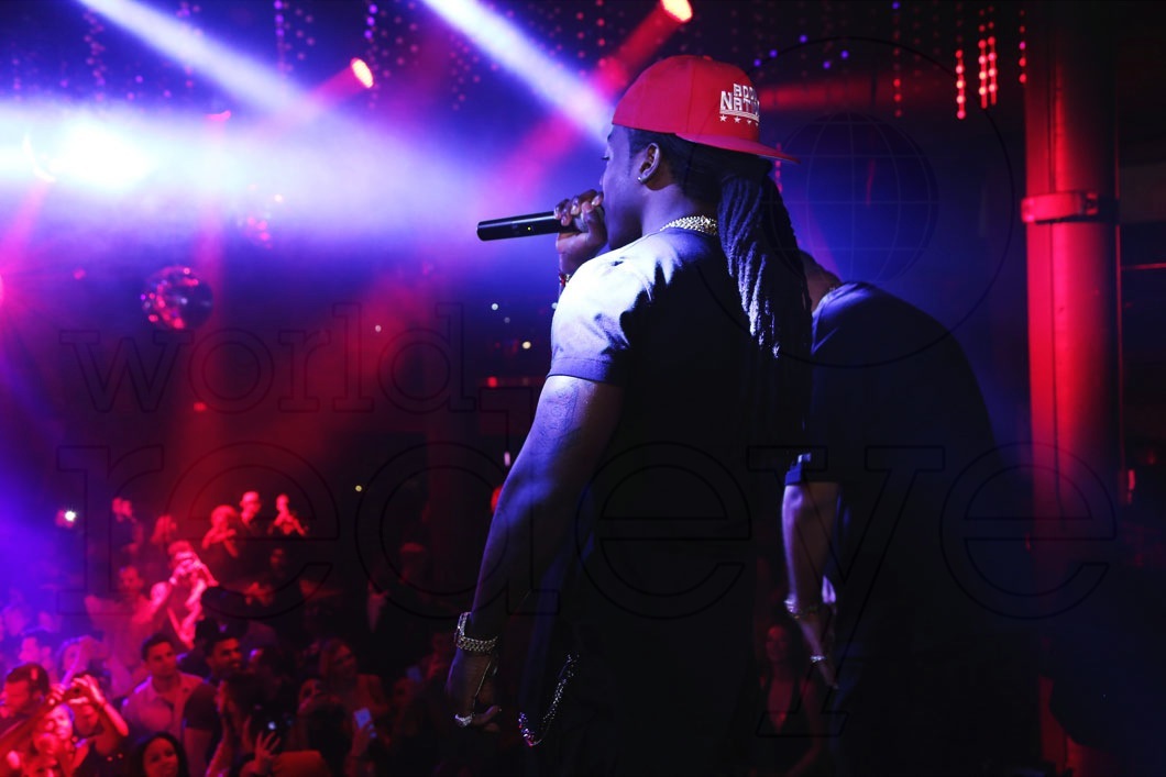 12-09-Ace Hood & DJ Khaled2