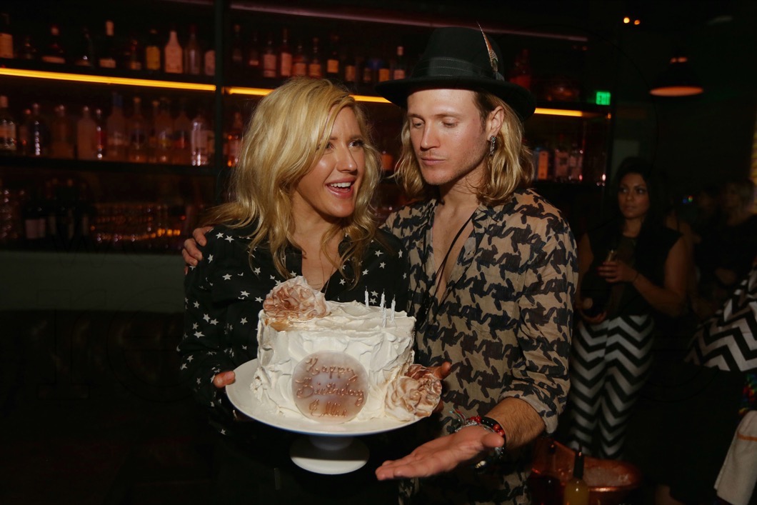 12-Ellie-Goulding-&-Dougie-Poynter1