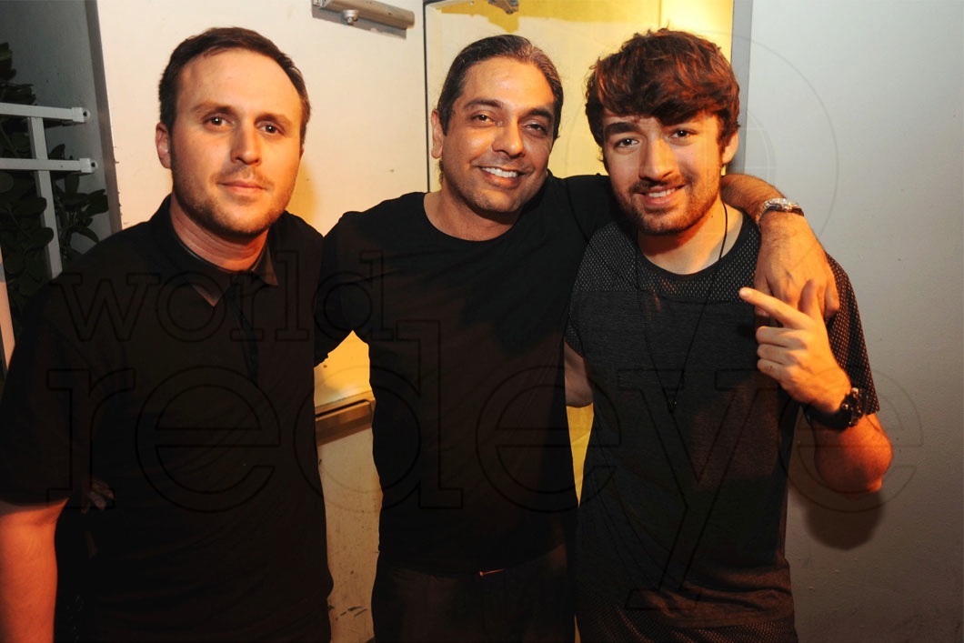 13-Gianfranco-Dossena,-Navin-Chatani,-&-Oliver-Heldens