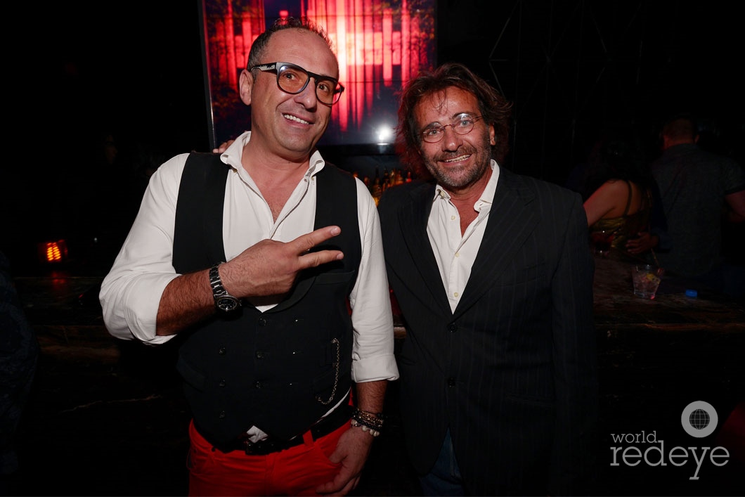 14- Antonio Martucci & Peppe Cavalieri_new