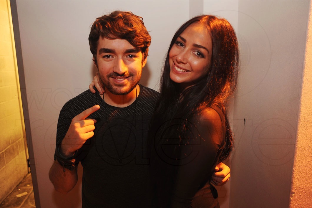 14-Oliver-Heldens-&-Danielle-Hultman