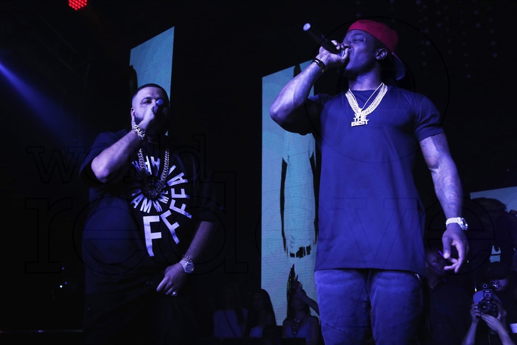 15-12-DJ Khaled & Ace Hood2