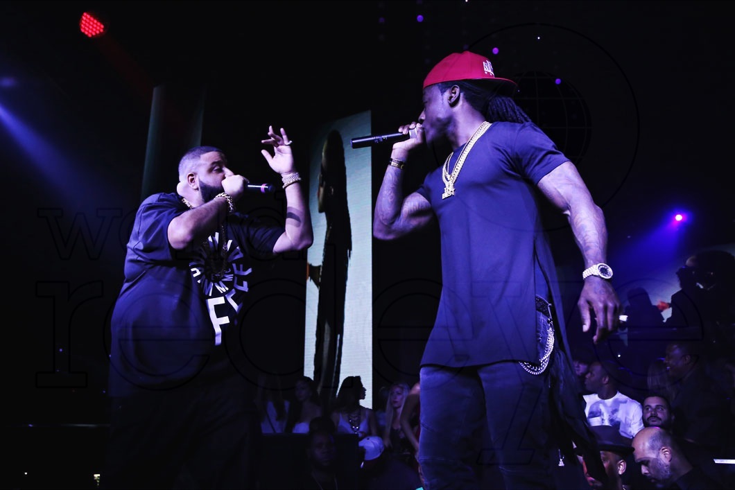 16-13-DJ Khaled & Ace Hood3