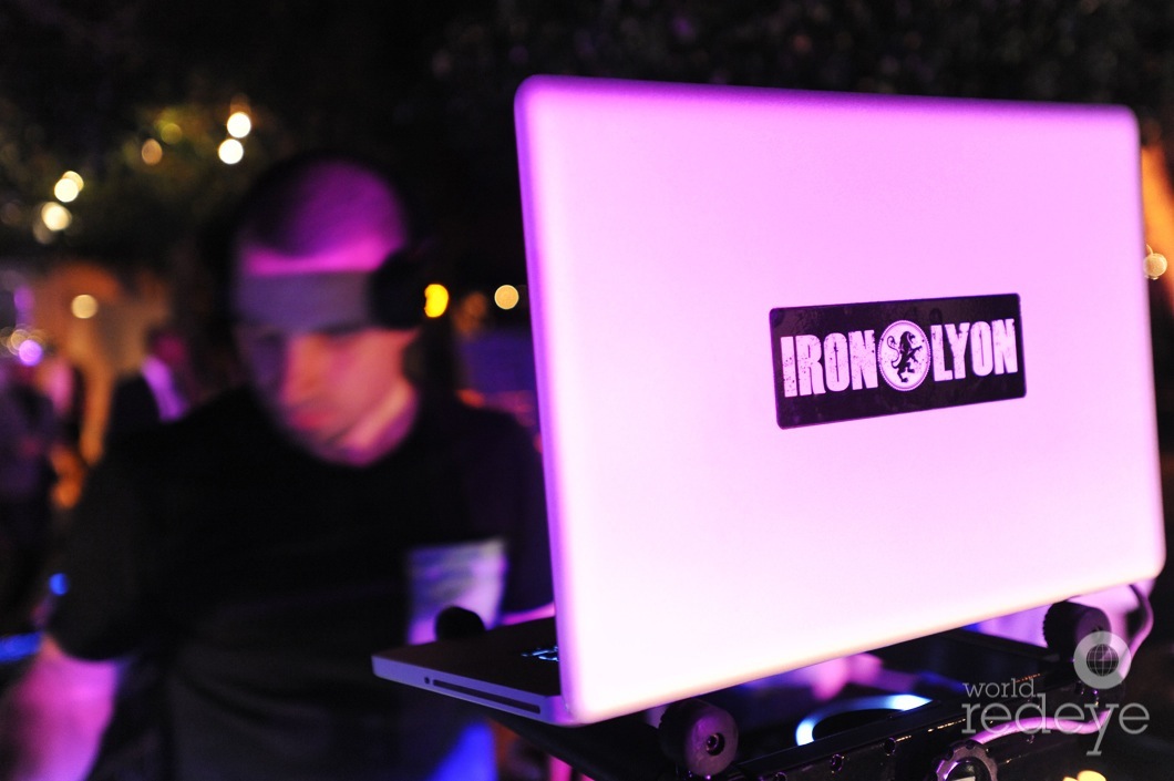 16-Iron-Lyon-Djing1