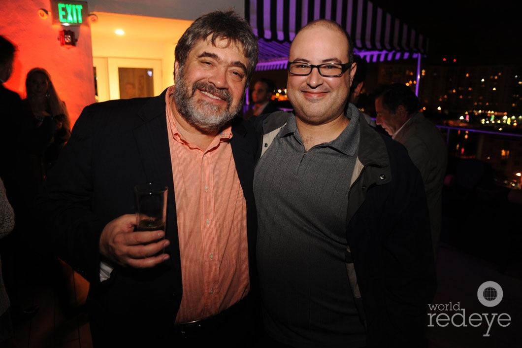 16-Jon Medved & Sergio Carmona2_new