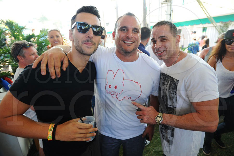 17-Cedric-Gervais-Emi-Guerra-Alex-Omes-1