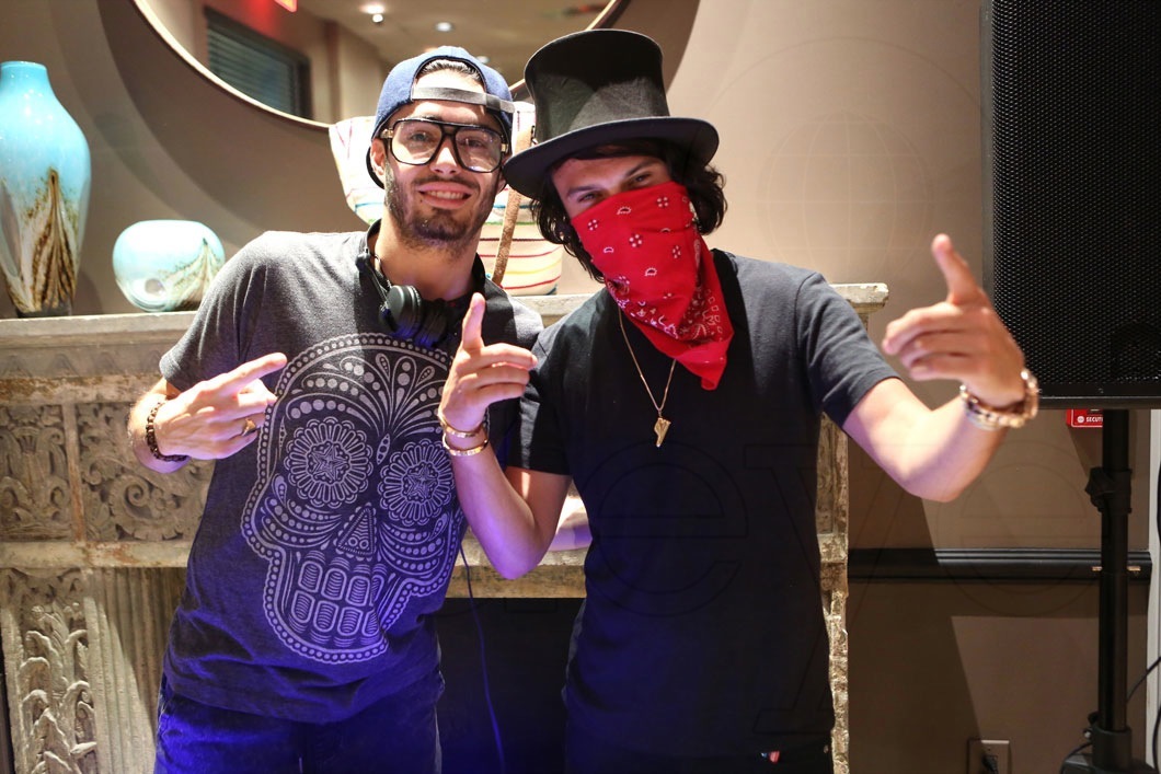 17-Dj-Sk1tty-&-Alec-Monopoly2