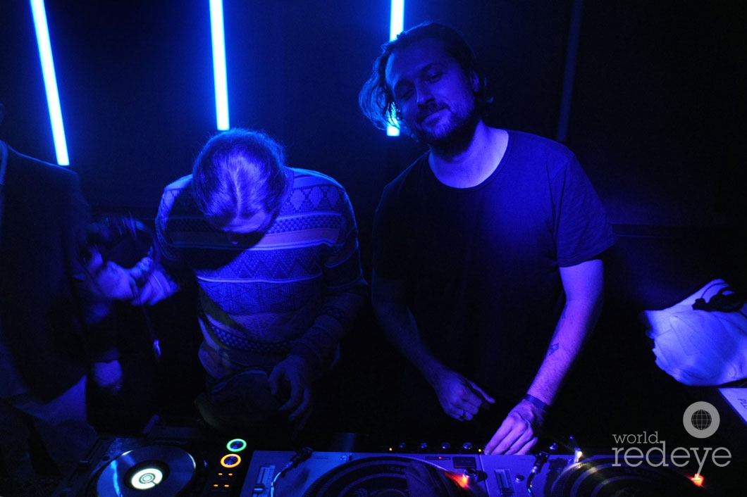 17- Gerd Janson & Justin Miller DJing1_new