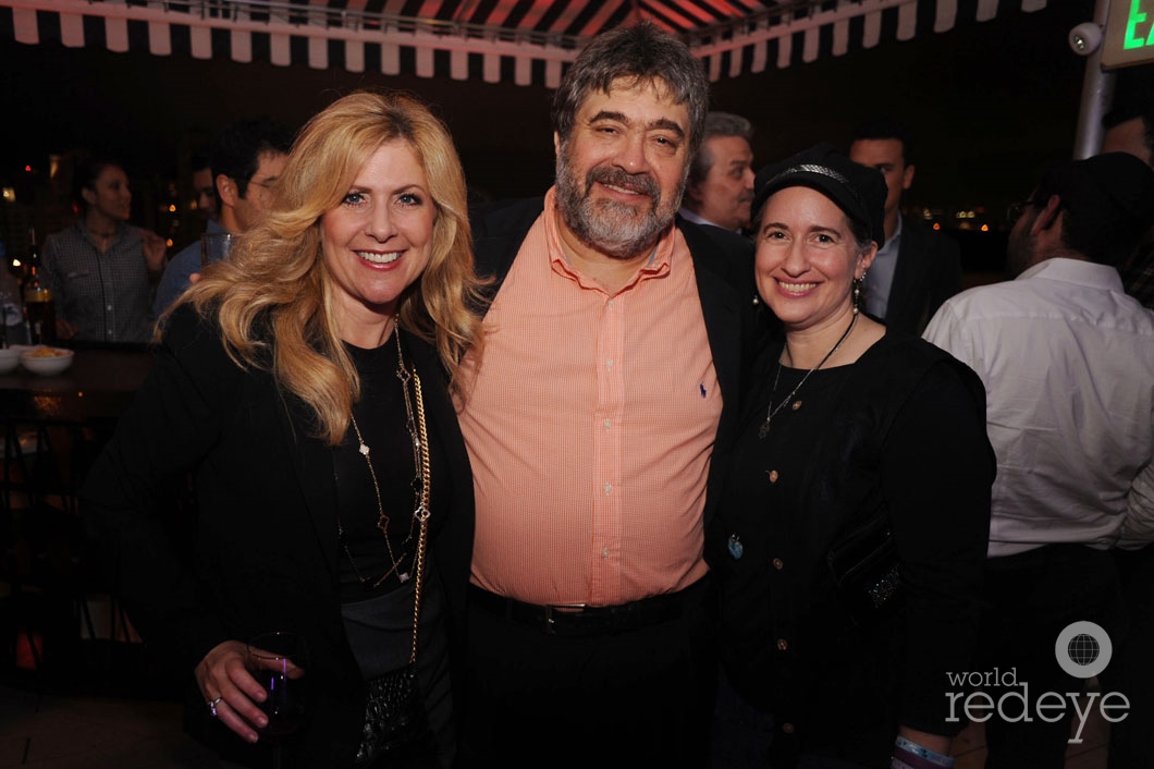 17-Liz Goodman Pilkington, Jon Medved, & Sivia Dreyfess_new