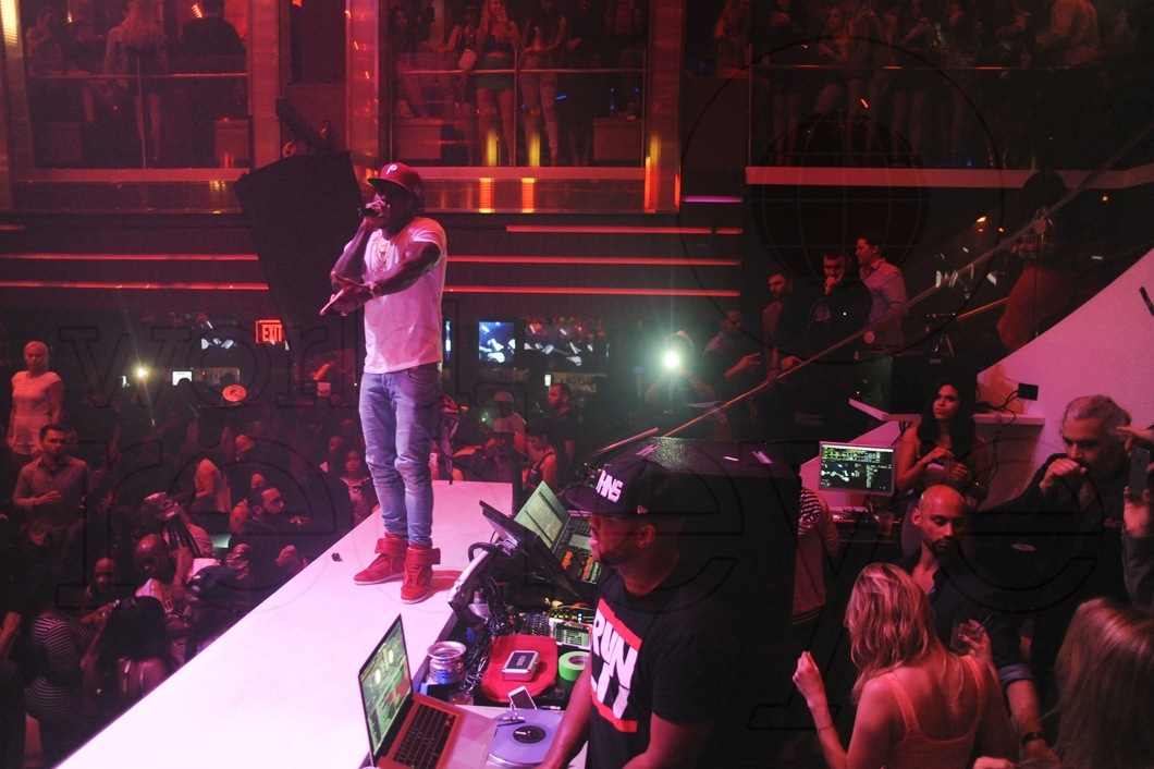 18-AceHood LIVE2