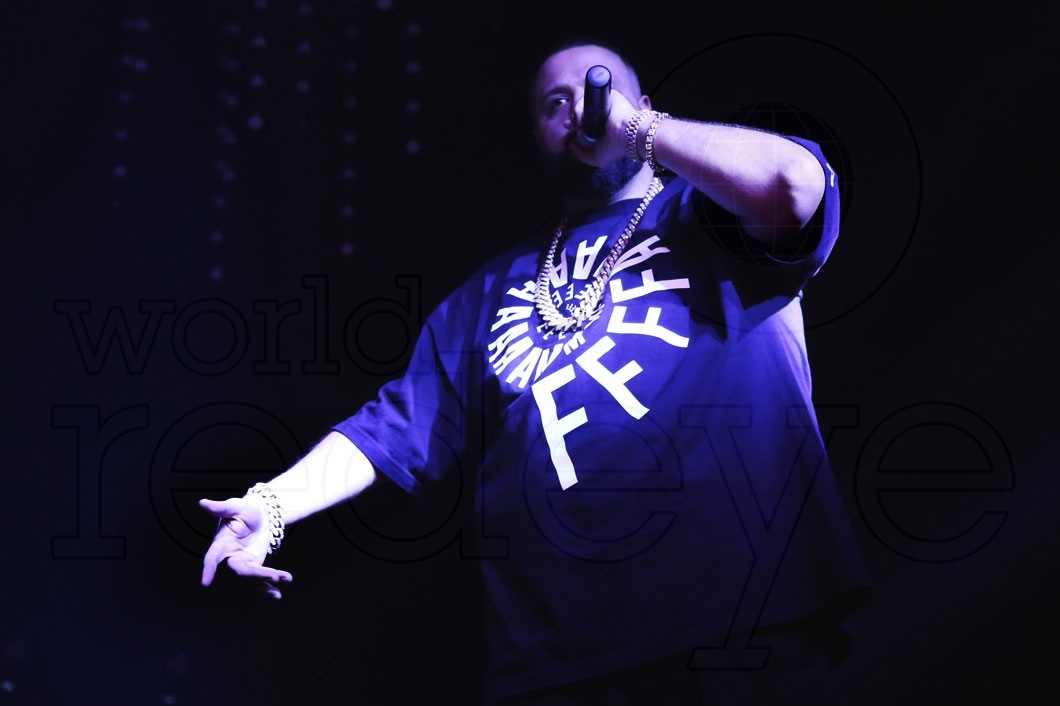 19-16-DJ Khaled3