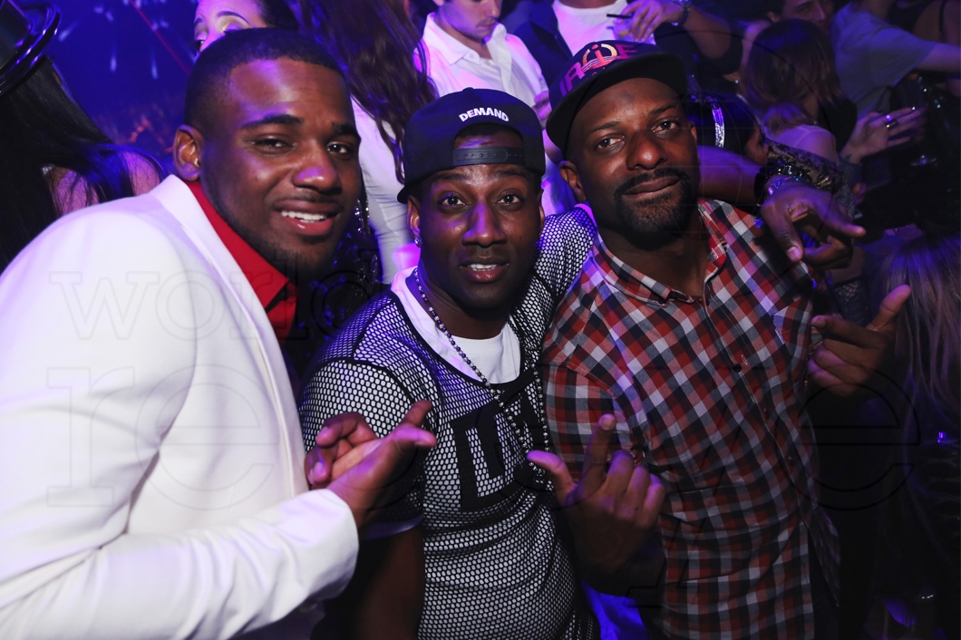 19-Mike-Young,-DeStorm-Power,-&-DJ-Irie_new