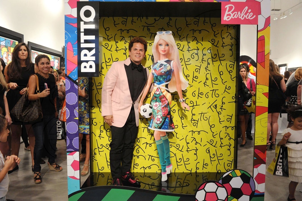 2-Romero-Britto2