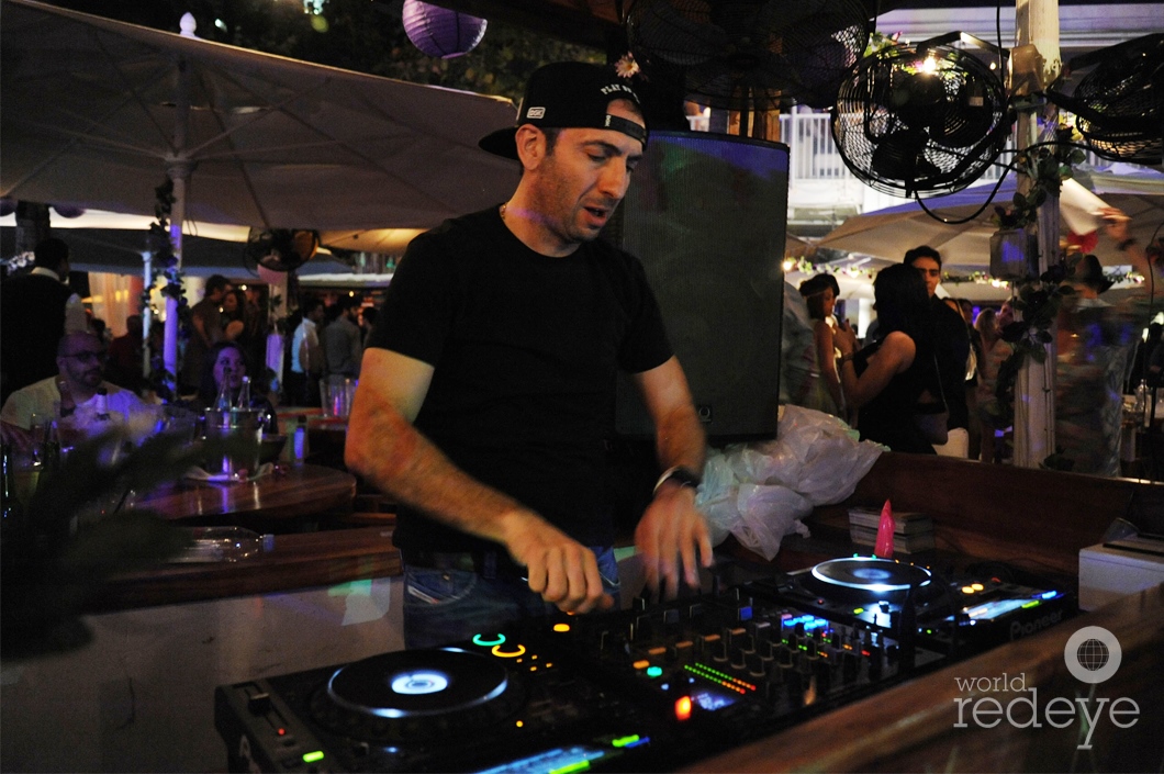 20-Laurent-Simeca-djing_new