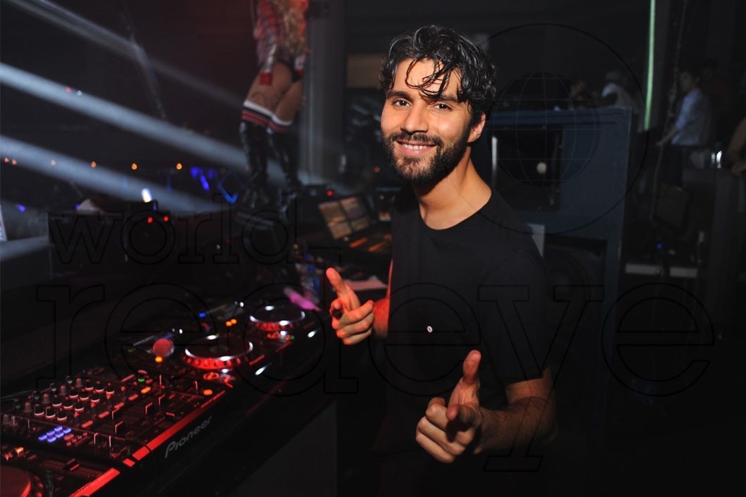 20-R3hab