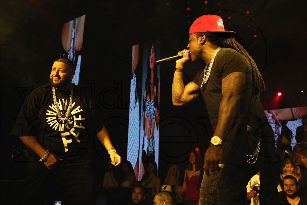 22-19-DJ Khaled & Ace Hood7