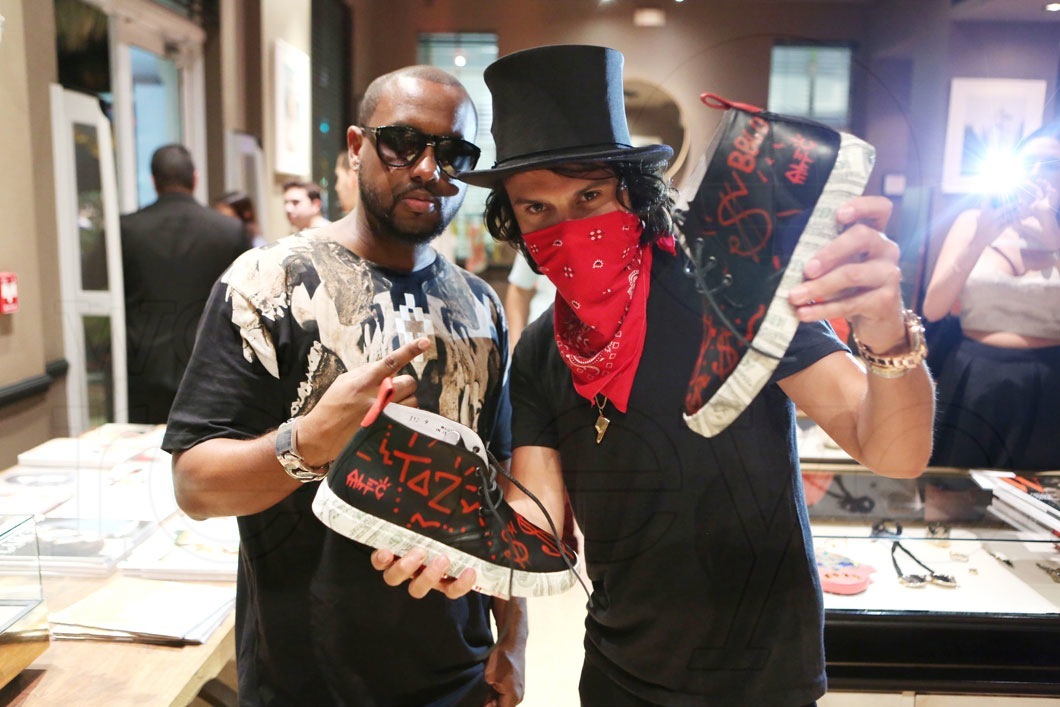 23-Taz-&-Alec-Monopoly2