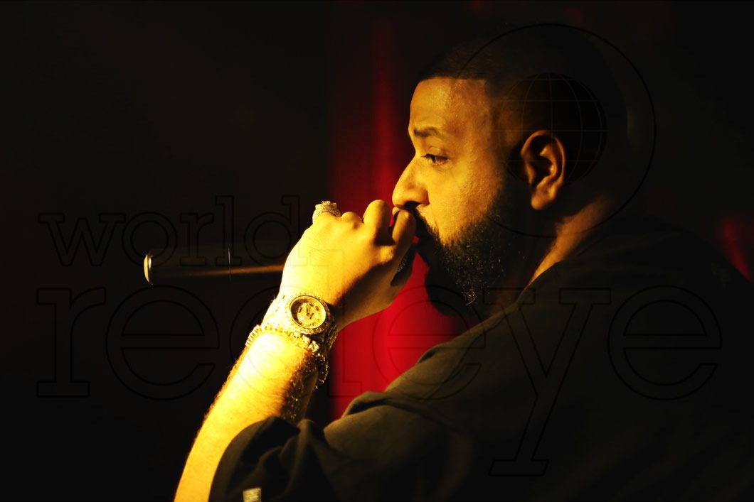 25-22-DJ Khaled4