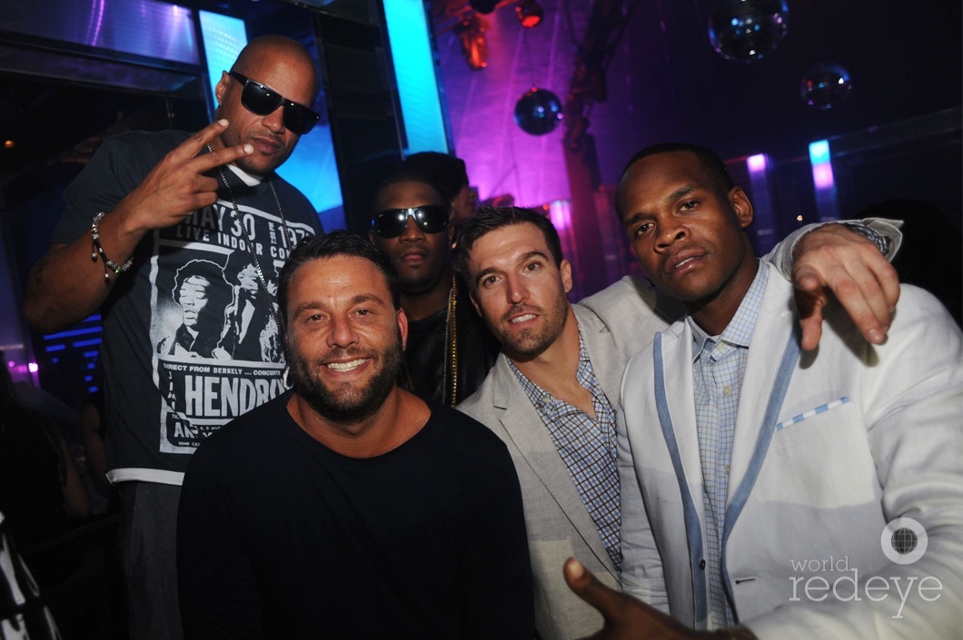 25-David Grutman & Friends1