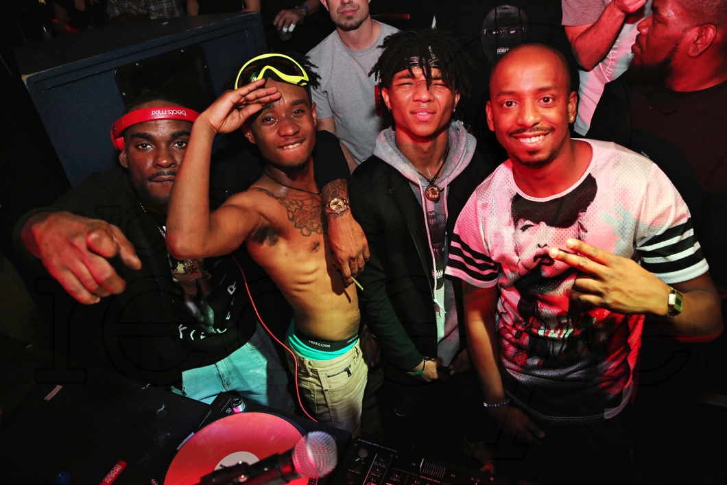 25-Stevie-J,-Rae-Sremmurd,-&-DJ-Fly-Guy1_new