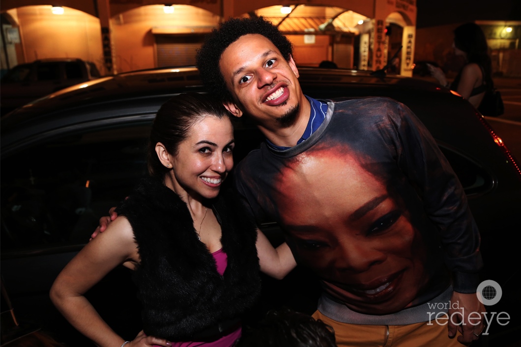 27-Lisa-Corrao-&-Eric-Andre_new