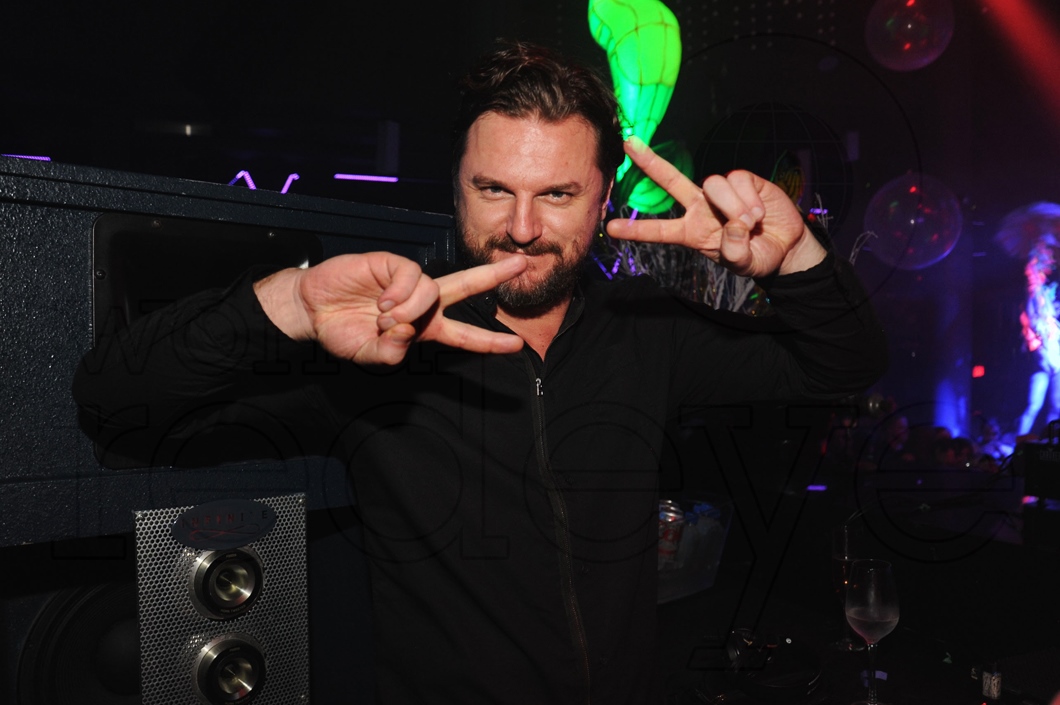 27-Mladen-Solomun_new