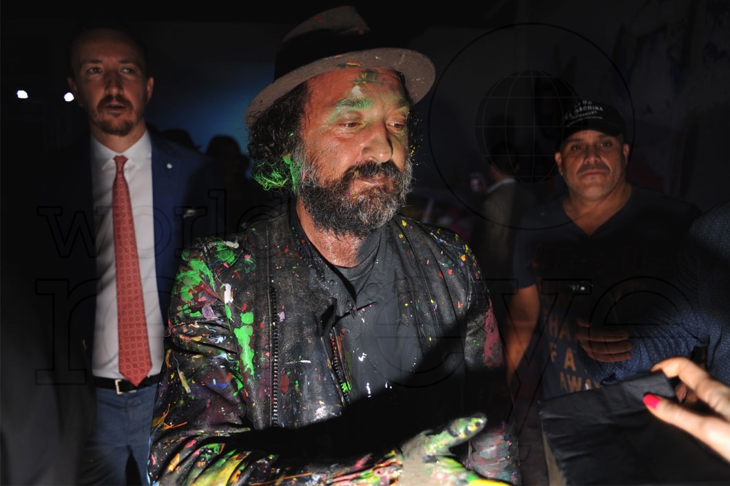 27-Mr.BrainWash2