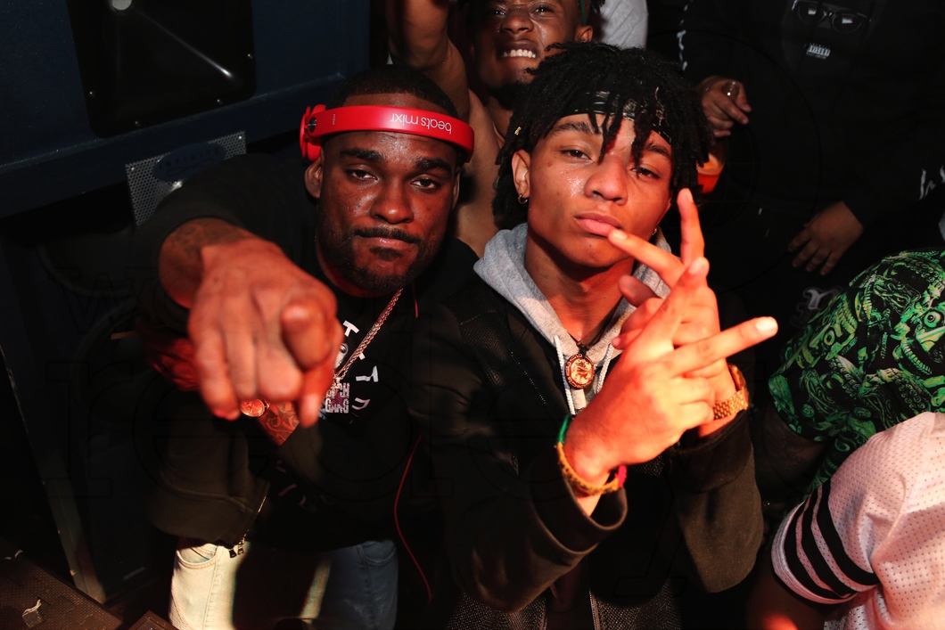 27-Stevie-J-&-Swae-Lee-of-Rae-Sremmurd_new