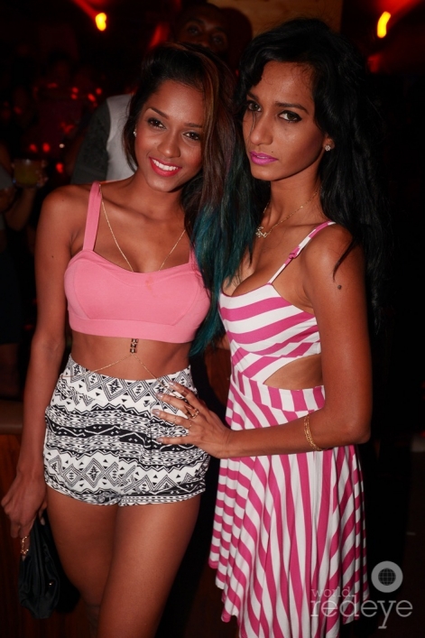 29-Candice Singh & Carla Singh1