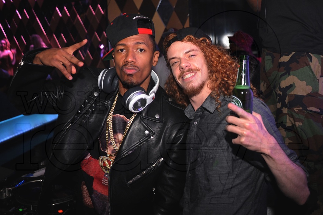 31-Nick-Cannon-&-Addison-Smith3