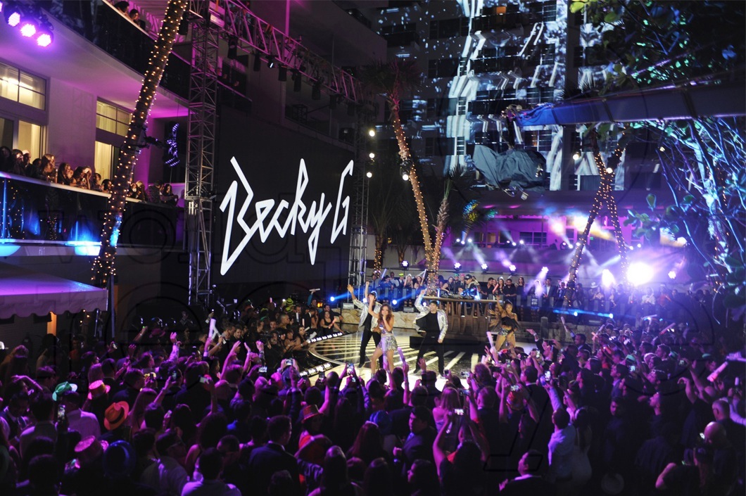 33-Becky-G---LIVE2