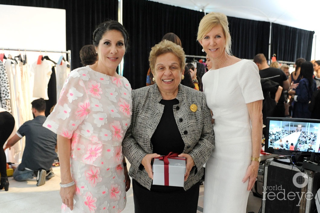 44.5-Yolanda-Berkowitz,-Donna-Shalala,-&-Susannah-Shubin