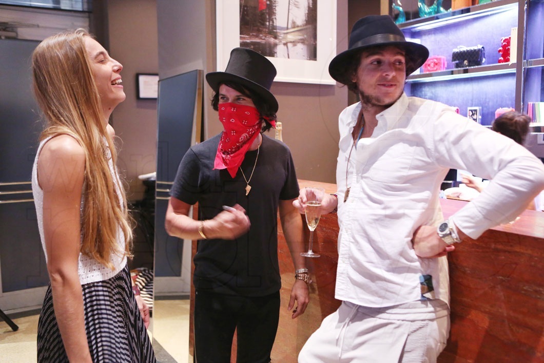 6.5-Eliza-Elias,-Alec-Monopoly,-&-Matt-Chevallard3