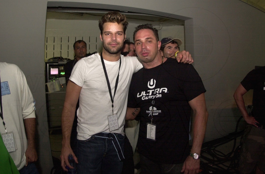 RICKY-MARTIN-&-ALEX-OMES