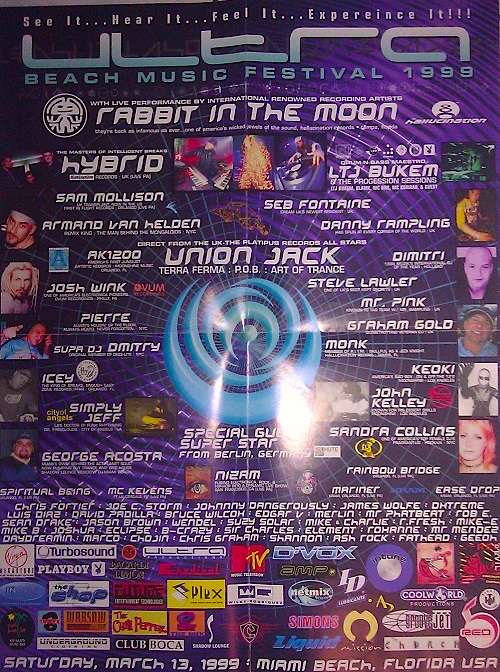 Ultra-Music-Festival-1999-Better