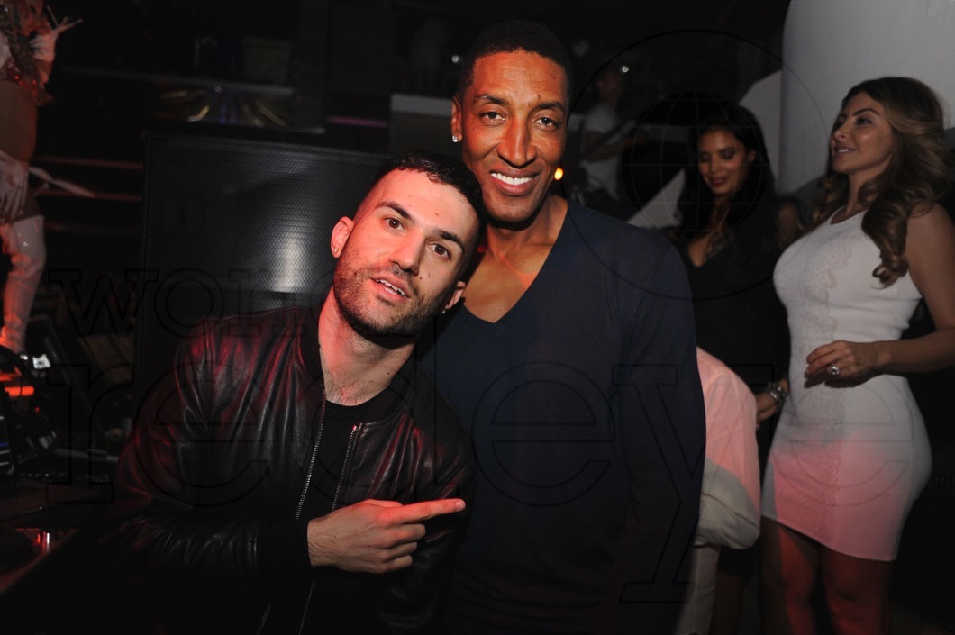 01- Atrak & Scottie Pippen3